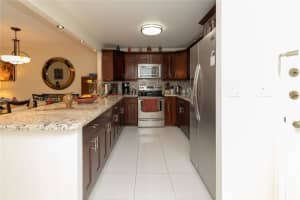 427 Golden Isles Dr #9b, Hallandale Beach, FL 33009, Sold 06/30/23