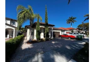 15025 SW 12th Terrace, Miami, FL 33194, Sold 03/13/23