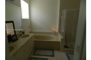15025 SW 12th Terrace, Miami, FL 33194, Sold 03/13/23