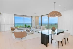 10201 Collins Ave Unit 501, Bal Harbour, FL 33154, Sold 03/27/23