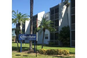 14170 SW 84th St 409 f, Miami, FL 33183, Sold 02/23/23