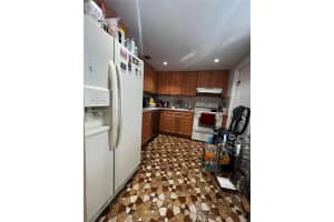 14170 SW 84th St 409 f, Miami, FL 33183, Sold 02/23/23