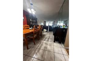 14170 SW 84th St 409 f, Miami, FL 33183, Sold 02/23/23