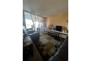 14170 SW 84th St 409 f, Miami, FL 33183, Sold 02/23/23