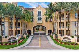 3001 NE 185th St APT 421, Aventura, FL 33180, Sold 03/24/23