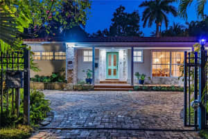 1000 NE 73rd St, Miami, FL 33138, Sold 03/31/23