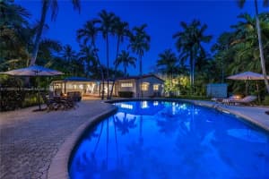 1000 NE 73rd St, Miami, FL 33138, Sold 03/31/23