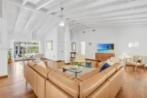 1000 NE 73rd St, Miami, FL 33138, Sold 03/31/23