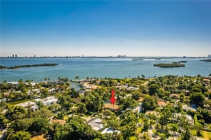1000 NE 73rd St, Miami, FL 33138, Sold 03/31/23