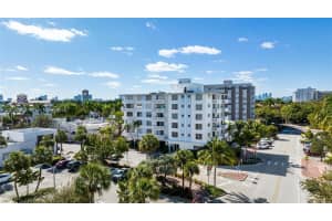 4142 N Jefferson Ave #4c, Miami, FL 33140, Sold 04/28/23