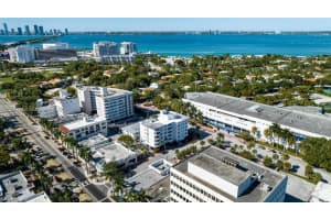 4142 N Jefferson Ave #4c, Miami, FL 33140, Sold 04/28/23