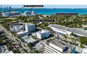 4142 N Jefferson Ave #4c, Miami, FL 33140, Sold 04/28/23