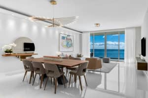 18975 Collins Ave #2601, Sunny Isles Beach, FL 33160, Sold 05/31/23