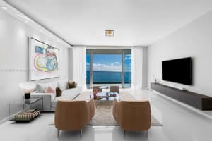 18975 Collins Ave #2601, Sunny Isles Beach, FL 33160, Sold 05/31/23