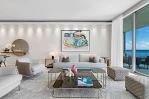 18975 Collins Ave #2601, Sunny Isles Beach, FL 33160, Sold 05/31/23