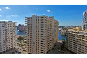 1833 S Ocean Dr APT 201, Hallandale Beach, FL 33009, Sold 06/21/23