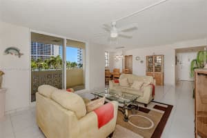 1833 S Ocean Dr APT 201, Hallandale Beach, FL 33009, Sold 06/21/23