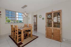 1833 S Ocean Dr APT 201, Hallandale Beach, FL 33009, Sold 06/21/23