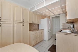 1833 S Ocean Dr APT 201, Hallandale Beach, FL 33009, Sold 06/21/23