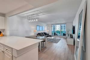 2301 Collins Ave APT 816, Miami Beach, FL 33139, Sold 05/01/23