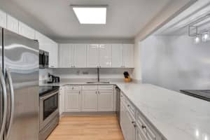 2301 Collins Ave APT 816, Miami Beach, FL 33139, Sold 05/01/23