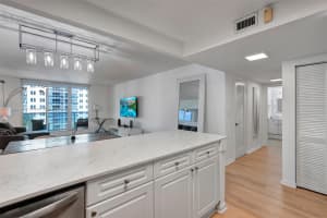 2301 Collins Ave APT 816, Miami Beach, FL 33139, Sold 05/01/23