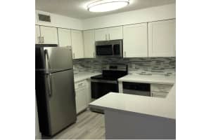 4409 Treehouse Ln, Tamarac, FL 33319, Sold 03/17/23