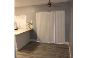 4409 Treehouse Ln, Tamarac, FL 33319, Sold 03/17/23