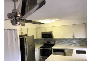 4409 Treehouse Ln, Tamarac, FL 33319, Sold 03/17/23