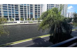 3245 NE 184th St, North Miami Beach, FL 33160, Sold 05/24/23
