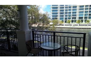 3245 NE 184th St, North Miami Beach, FL 33160, Sold 05/24/23