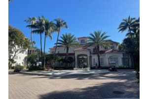 3245 NE 184th St, North Miami Beach, FL 33160, Sold 05/24/23