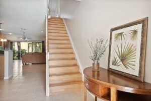 12131 SW 5th Ct, Pembroke Pines, FL 33025, Sold 03/10/23