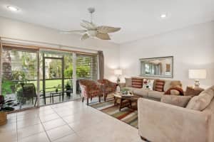 12131 SW 5th Ct, Pembroke Pines, FL 33025, Sold 03/10/23