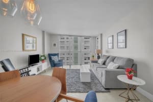 Bayview Terrace, 1228 West Ave APT 1005, Miami Beach, FL 33139, Sold 03/24/23