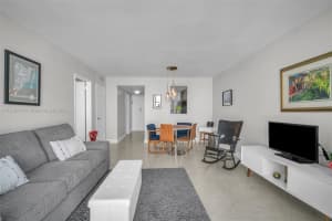 Bayview Terrace, 1228 West Ave APT 1005, Miami Beach, FL 33139, Sold 03/24/23