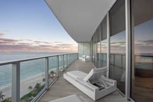 2200 N Ocean Blvd s1102, Fort Lauderdale, FL 33305, Sold 03/07/23