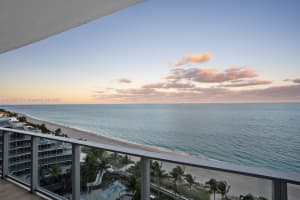 2200 N Ocean Blvd s1102, Fort Lauderdale, FL 33305, Sold 03/07/23