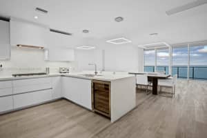 2200 N Ocean Blvd s1102, Fort Lauderdale, FL 33305, Sold 03/07/23