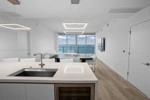 2200 N Ocean Blvd s1102, Fort Lauderdale, FL 33305, Sold 03/07/23