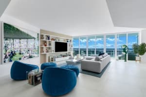 1000 South Pointe Dr APT 1902, Miami Beach, FL 33139, Sold 05/18/23