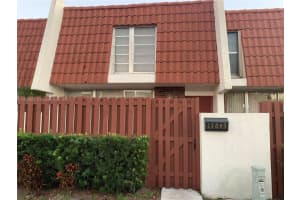 13845 SW 84th St #203, Miami, FL 33183, Sold 04/27/23