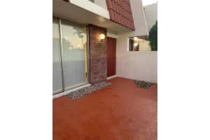 13845 SW 84th St #203, Miami, FL 33183, Sold 04/27/23