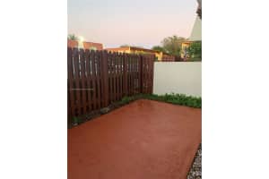 13845 SW 84th St #203, Miami, FL 33183, Sold 04/27/23