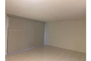 13845 SW 84th St #203, Miami, FL 33183, Sold 04/27/23