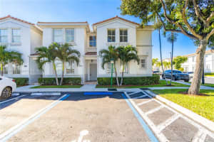 4118 SW 156th Ave #172, Miramar, FL 33027, Sold 03/30/23