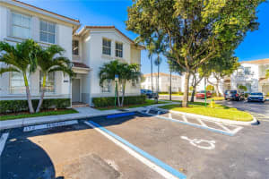 4118 SW 156th Ave #172, Miramar, FL 33027, Sold 03/30/23