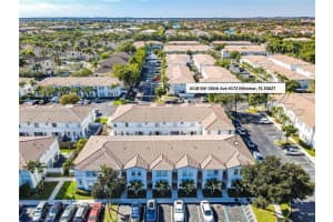 4118 SW 156th Ave #172, Miramar, FL 33027, Sold 03/30/23