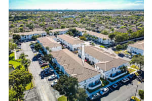 4118 SW 156th Ave #172, Miramar, FL 33027, Sold 03/30/23