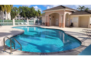 2200 NW 78th Ave, Hollywood, FL 33024, Sold 03/13/23
